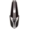 Rowenta Extenso Dry AC4769 Handstaubsauger Schwarz, Braun, Silber Beutellos