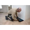 Akku-Holznagler Bosch GNH 18V-64 MD Professional solo