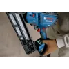Akku-Holznagler Bosch GNH 18V-64 MD Professional solo