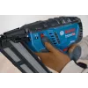 Akku-Holznagler Bosch GNH 18V-64 MD Professional solo