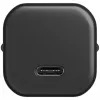 Ladegerät GOOBAY 61083 20W PD mit 1 m Kabel — USB-C-Netzteil, 20 W Leistung