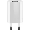 Ladegerät Innenbereich Wentronic 45300