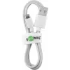 Ladegerät Innenbereich Wentronic 45300