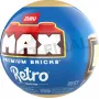 MAX Premium Retro Baukasten-Kollektion ZURU