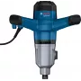 Akku-Werkzeug Bosch 06011C4020 18V Lithium-Ionen Kompaktes Design