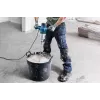 Akku-Werkzeug Bosch 06011C4020 18V Lithium-Ionen Kompaktes Design