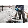 Akku-Werkzeug Bosch 06011C4020 18V Lithium-Ionen Kompaktes Design