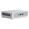 Mini PC Barebone ASUS NUC 14 Pro+ RNUC14RVSU500002I DDR5 96GB SSD