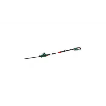 Bosch UniversalHedgePole 18 Einzelmesser 3,6 kg