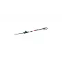 Bosch UniversalHedgePole 18 Einzelmesser 3,6 kg