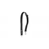 Bosch UniversalHedgePole 18 Einzelmesser 3,6 kg