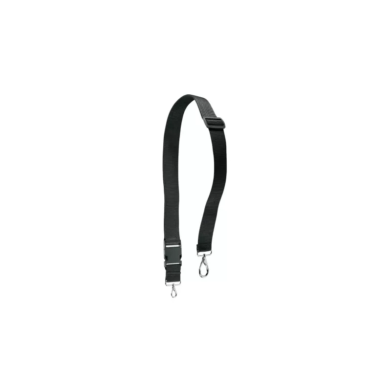 Bosch UniversalHedgePole 18 Einzelmesser 3,6 kg