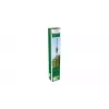 Bosch UniversalHedgePole 18 Einzelmesser 3,6 kg