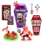 Smashers Horror House Serie 1 ZURU
