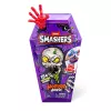 Smashers Horror House Serie 1 ZURU