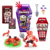 Smashers Horror House Serie 1 ZURU