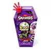 Smashers Horror House Serie 1 ZURU