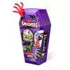 Smashers Horror House Serie 1 ZURU