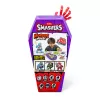 Smashers Horror House Serie 1 ZURU