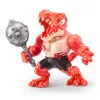 Smashers Horror House Serie 1 ZURU