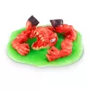 Smashers Horror House Serie 1 ZURU
