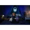 Smashers Horror House Serie 1 ZURU