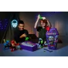 Smashers Horror House Serie 1 ZURU