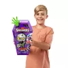 Smashers Horror House Serie 1 ZURU
