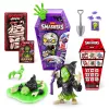 Smashers Horror House Serie 1 ZURU