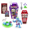 Smashers Horror House Serie 1 ZURU