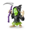 Smashers Horror House Serie 1 ZURU