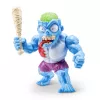 Smashers Horror House Serie 1 ZURU