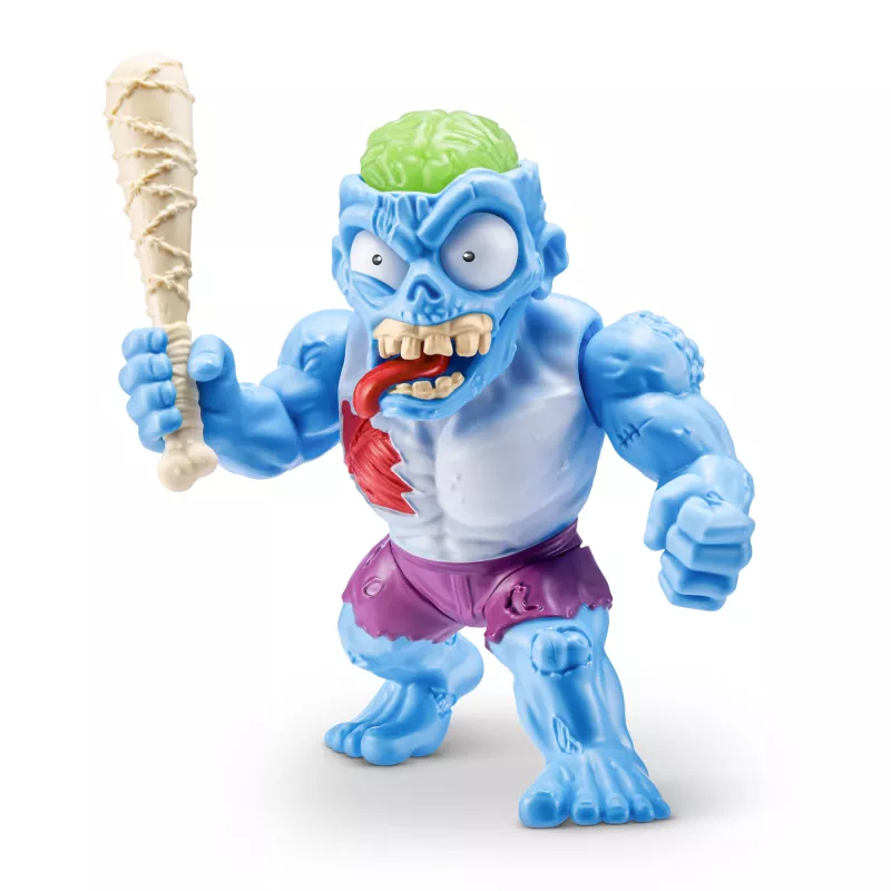 Smashers Horror House Serie 1 ZURU