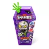 Smashers Horror House Serie 1 ZURU