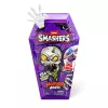 Smashers Horror House Serie 1 ZURU