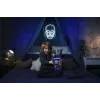 Smashers Horror House Serie 1 ZURU