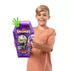 Smashers Horror House Serie 1 ZURU