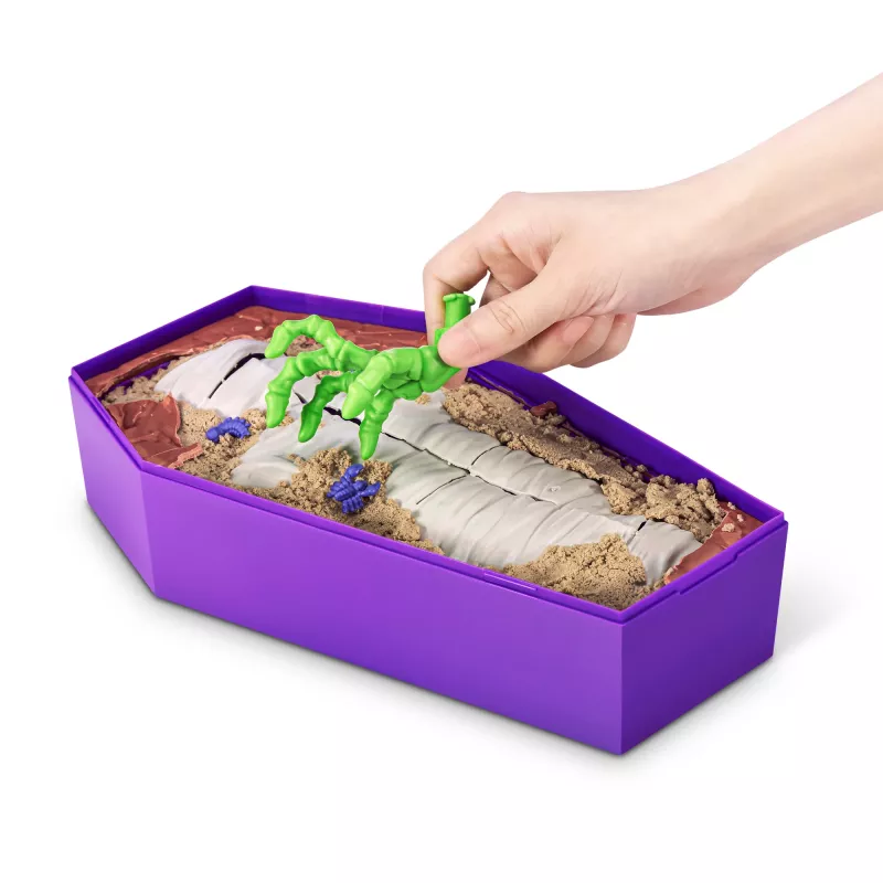 Smashers Horror House Serie 1 ZURU