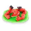 Smashers Horror House Serie 1 ZURU