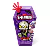 Smashers Horror House Serie 1 ZURU