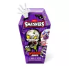 Smashers Horror House Serie 1 ZURU