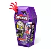 Smashers Horror House Serie 1 ZURU
