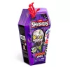 Smashers Horror House Serie 1 ZURU