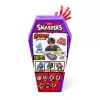 Smashers Horror House Serie 1 ZURU