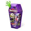 Smashers Horror House Serie 1 ZURU