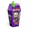 Smashers Horror House Serie 1 ZURU