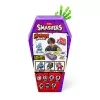 Smashers Horror House Serie 1 ZURU