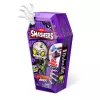 Smashers Horror House Serie 1 ZURU