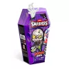Smashers Horror House Serie 1 ZURU