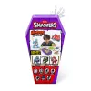 Smashers Horror House Serie 1 ZURU